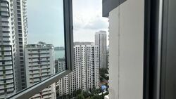 Blk 21 Teban Vista (Jurong East), HDB 5 Rooms #624990061
